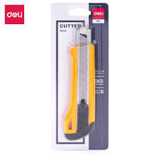 DAO(LƯỠI) RỌC GIẤY RỌC BÌA SIZE LỚN
