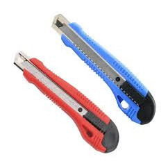 DAO(LƯỠI) RỌC GIẤY RỌC BÌA SIZE LỚN