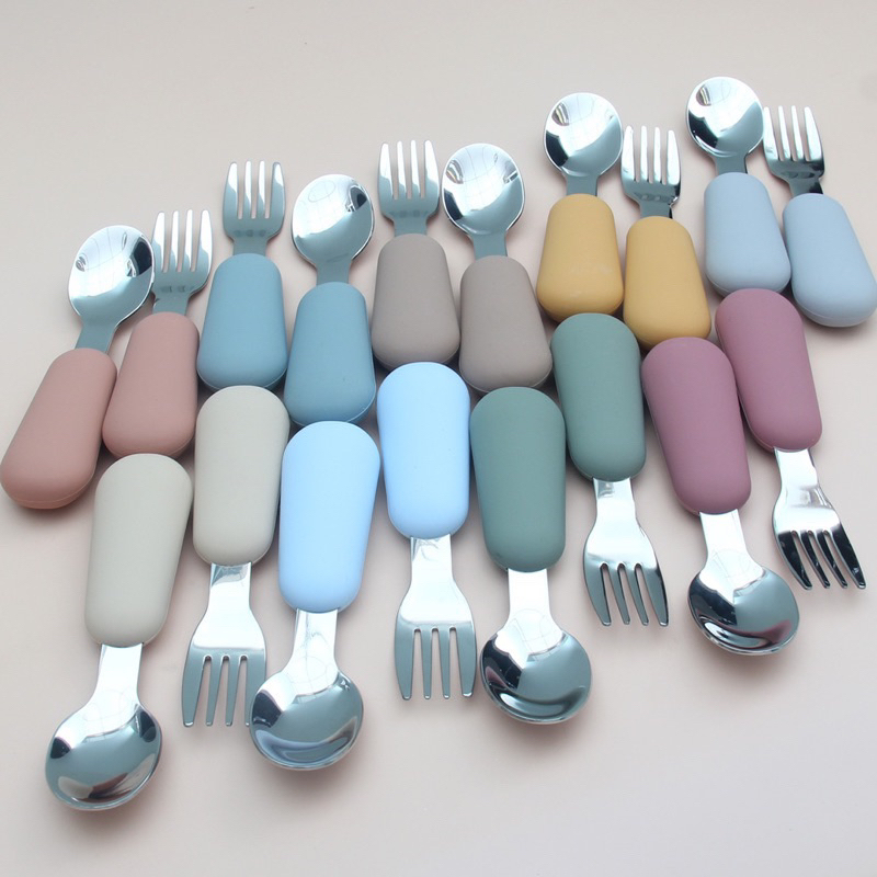 QUÀ TẶNG XE ĐẨY NGẪU NHIÊN