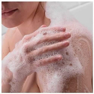 𝐒𝐮̛̃𝐚 𝐭𝐚̆́𝐦 𝐃𝐎𝐕𝐄 𝐃𝐄𝐄𝐏 𝐌𝐎𝐈𝐒𝐓𝐔𝐑𝐄 MỸ (mẫu mới) 680ml
