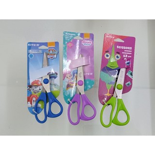 Kéo học sinh 13cm