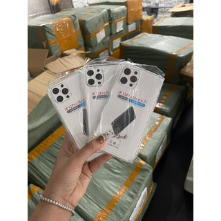 Ốp dẻo chống sốc Ip