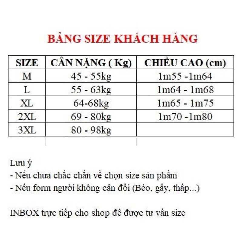 Áo câu cá thể thao ngoài trời hình hổ