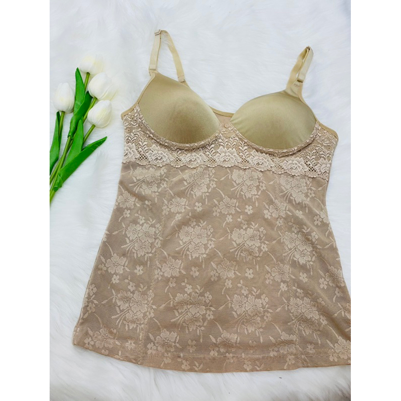 Áo gen Nhật định hình size L/XL