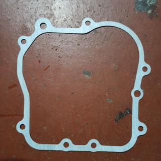Roăng mặt máy 152/152f/gx100. Ron mặt máy,amiang máy bơm nước