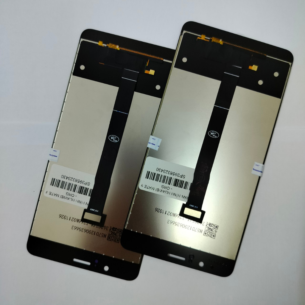 Màn hình Huawei Mate 9