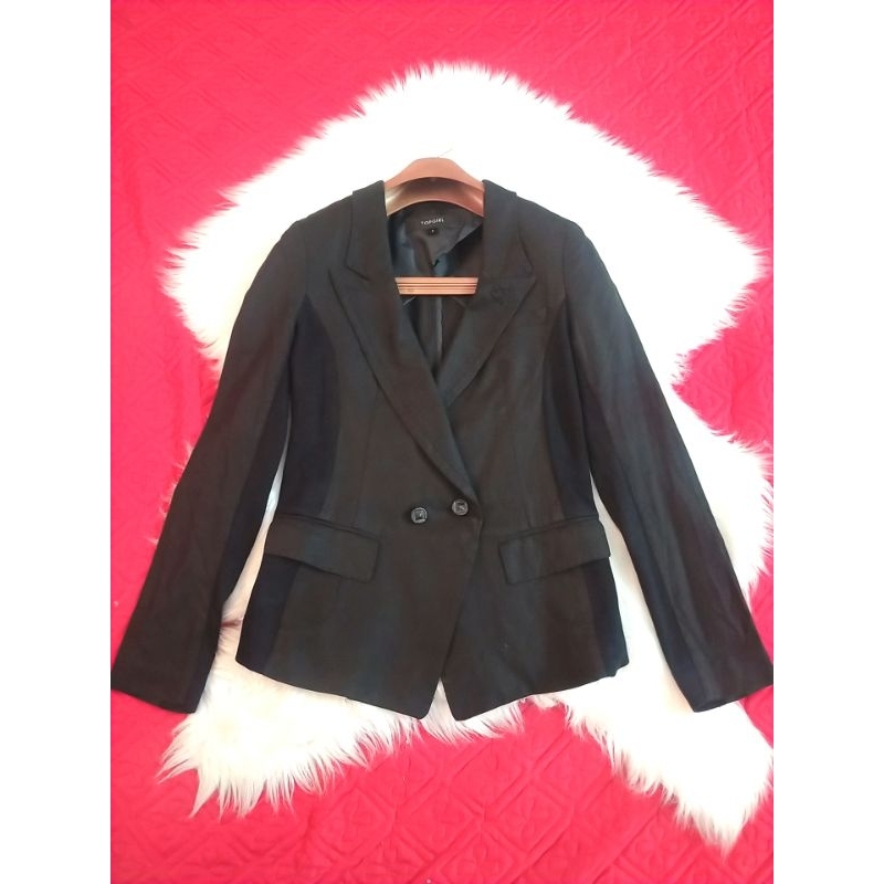 Áo vest CALLIA made in Korea