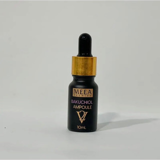 [ BẢN NHỎ ] COMBO KEM CÁ HỒI V2 VÀ TINH CHẤT V2 MEEA
