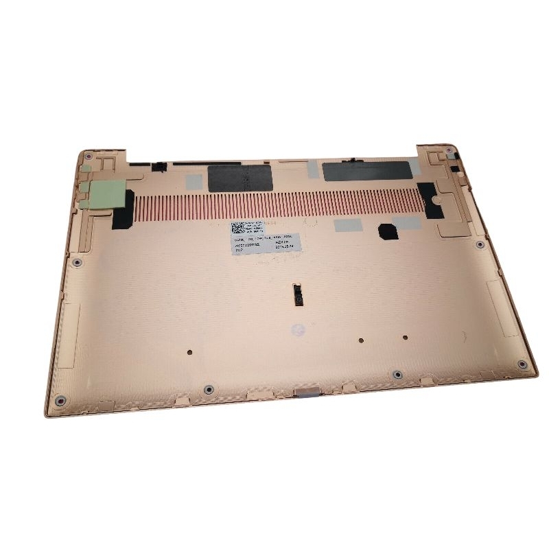 🔵 MẶT D DELL XPS 9370 9380 🔹VÀNG HỒNG / NEW CHÍNH HÃNG🔸