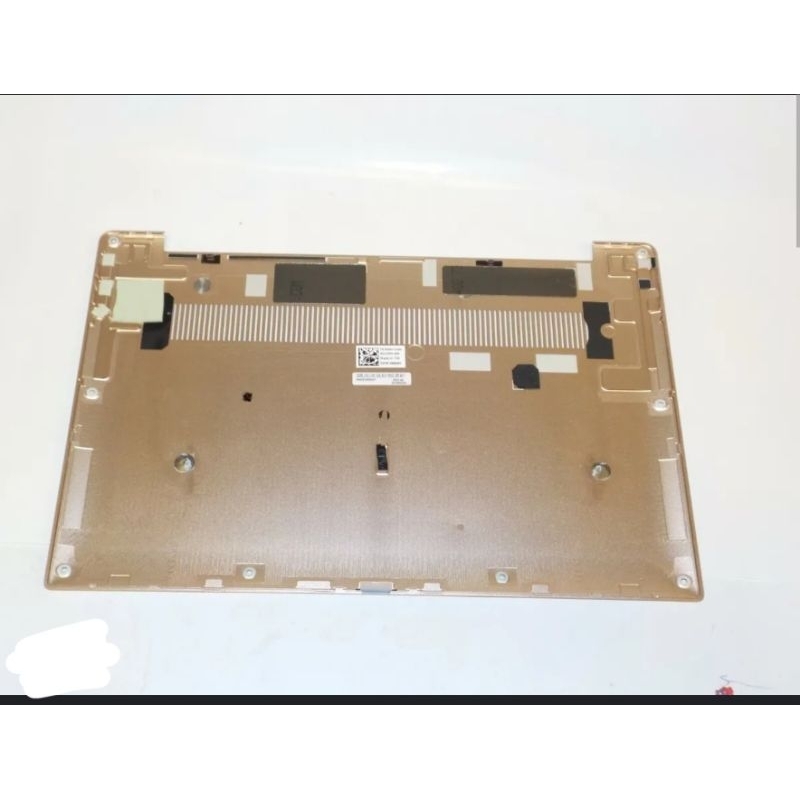 🔵 MẶT D DELL XPS 9370 9380 🔹VÀNG HỒNG / NEW CHÍNH HÃNG🔸