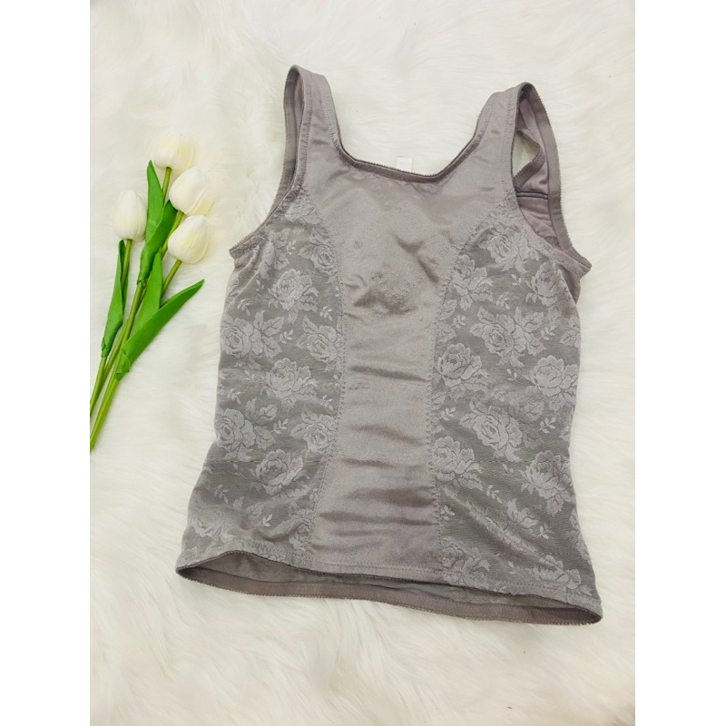 Áo gen định hình size 75B