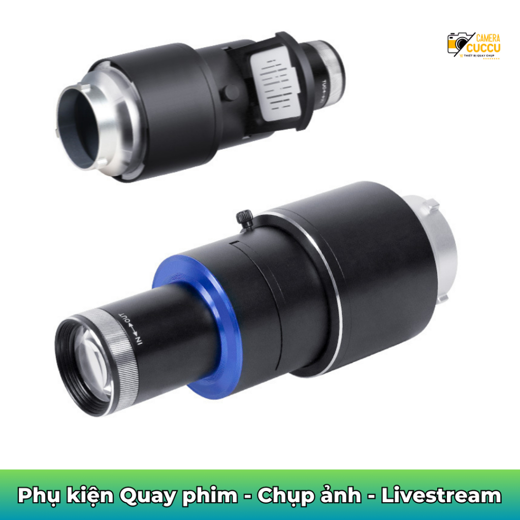 Bộ hiệu ứng YONGEER LG80 - Pro 25 thẻ