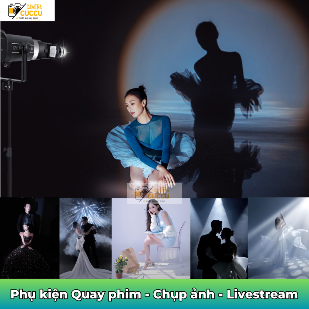 Bộ hiệu ứng YONGEER LG80 - Pro 25 thẻ