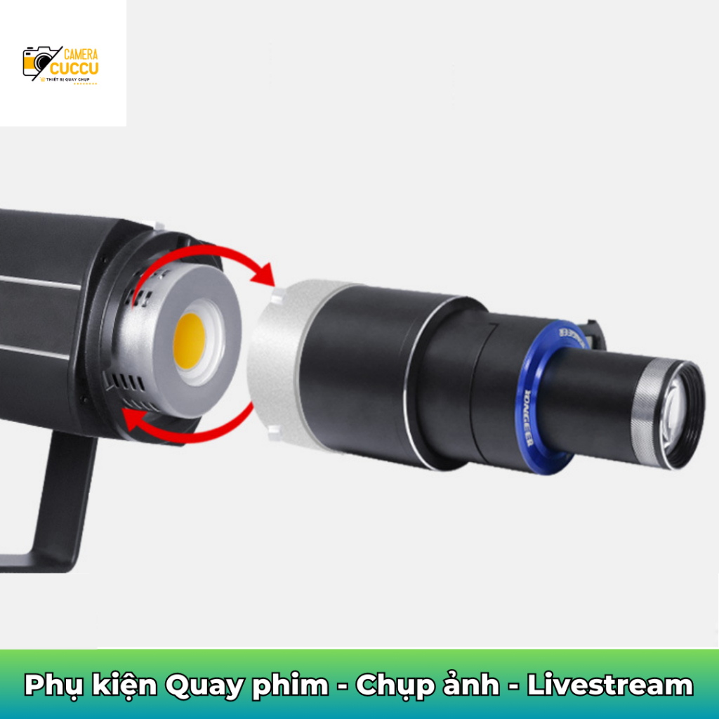 Bộ hiệu ứng YONGEER LG80 - Pro 25 thẻ