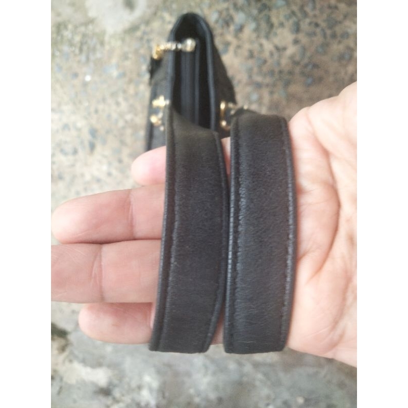 Metrocity authentic ❌ Hết ạ ❌