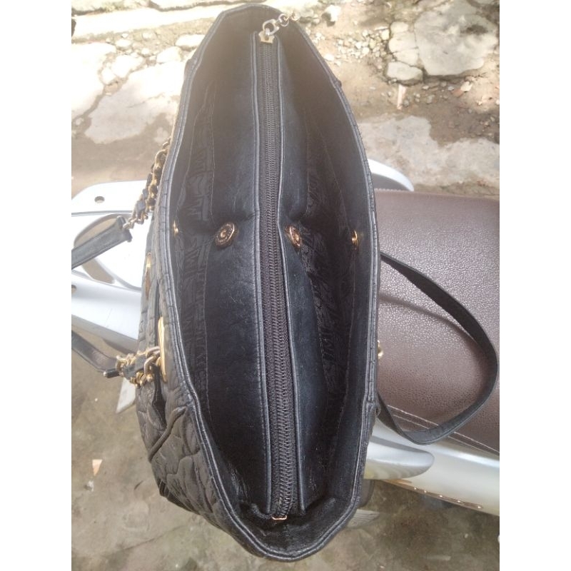 Metrocity authentic ❌ Hết ạ ❌