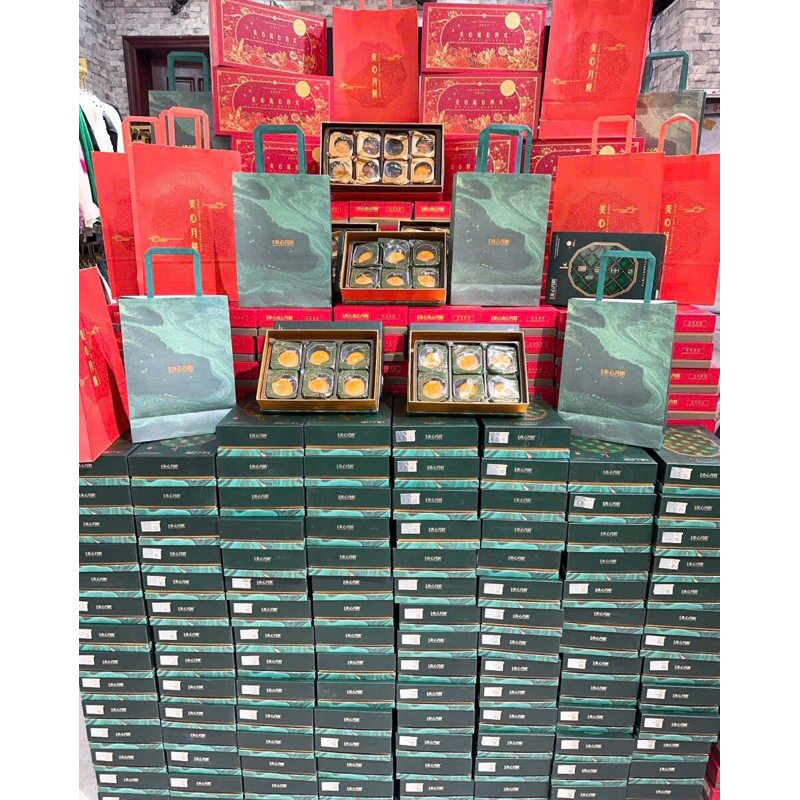 Lava Hong Kong  vị sầu riêng bản mới nhất