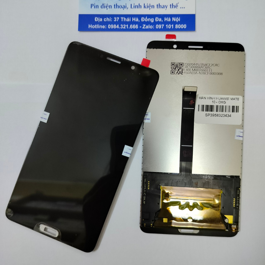 Màn hình Huawei Mate 10
