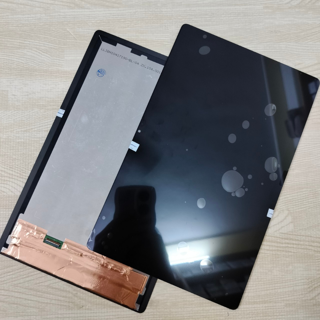 Màn hình Samsung Tab T505 / T500