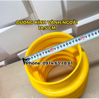 ỦNG MÁY ĐẦM CÓC NHẬT BẢN HÃNG TACOM