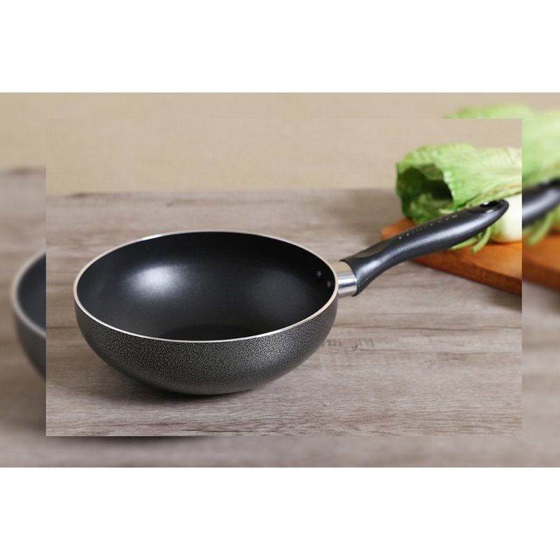 Chảo sâu lòng SunHouse 26cm Hkm Giá Rẻ