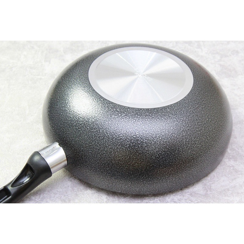 Chảo sâu lòng SunHouse 26cm Hkm Giá Rẻ