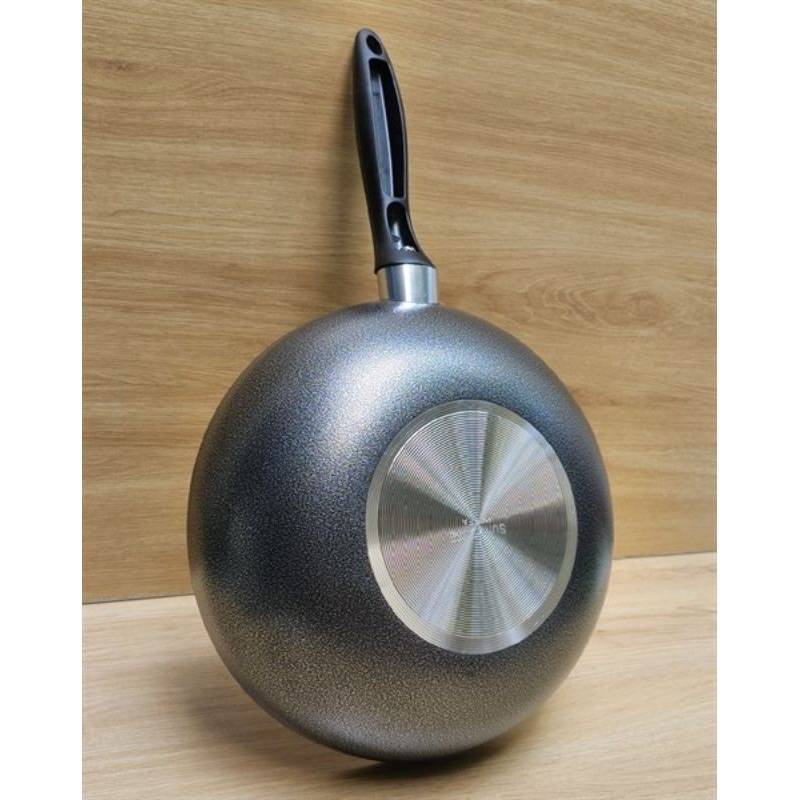 Chảo sâu lòng SunHouse 26cm Hkm Giá Rẻ