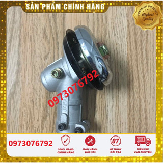 Đầu dao máy cắt cỏ / đầu bò máy cắt cỏ máy GX 35