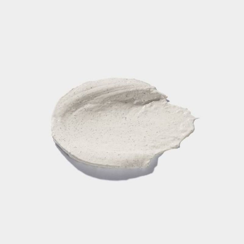 Gói Mặt nạ đất sét giảm dầu nhờn, làm sáng da Sulwhasoo Herbal Clay Purifying Mask