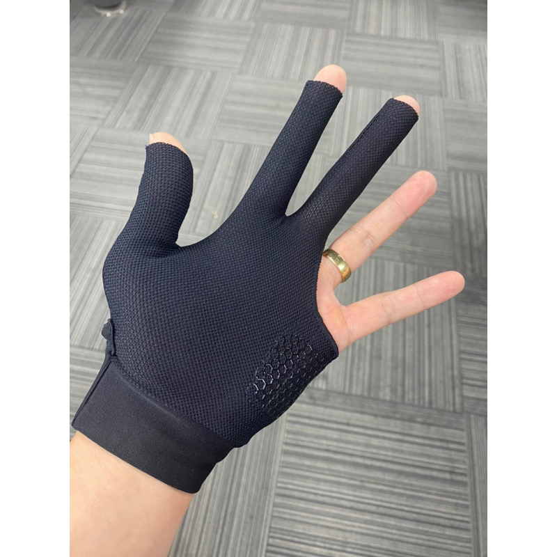 Găng tay Bida Taom chính hãng