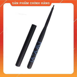 Cọ vẽ hoa cúc Dingxi chuẩn