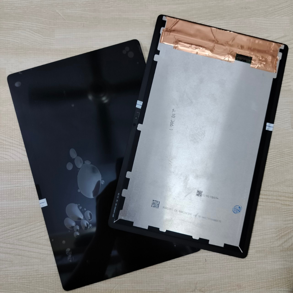 Màn hình Samsung Tab A7 10.4 - 2020 /T500 / T505