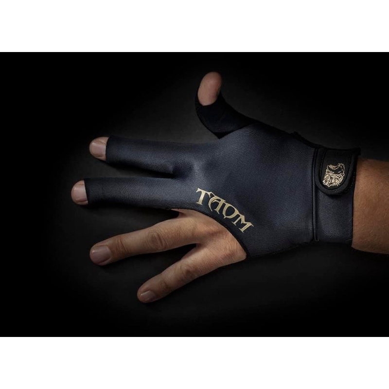 Găng tay Bida Taom chính hãng