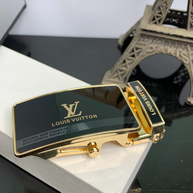 Mặt thắt lưng nam,đầu khoá thắt lưng lăn,mặt khoá thắt lưng cho dây dây dưới 3,5cm