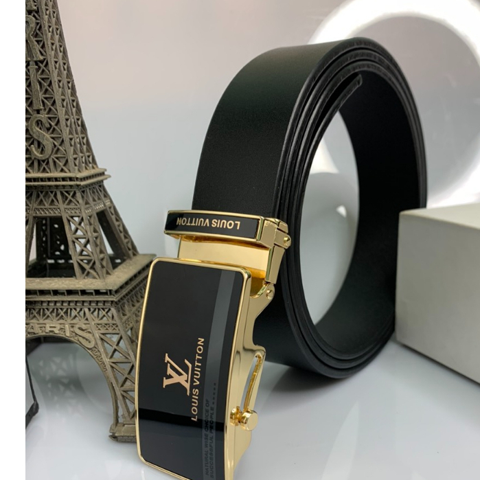 Mặt thắt lưng nam,đầu khoá thắt lưng lăn,mặt khoá thắt lưng cho dây dây dưới 3,5cm