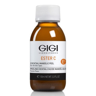 Tinh chất Peel GiGi Ester C 13% 15%