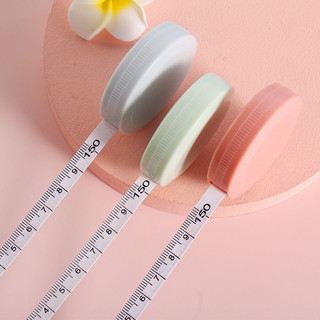Thước Cuộn Tròn Dài 150cm