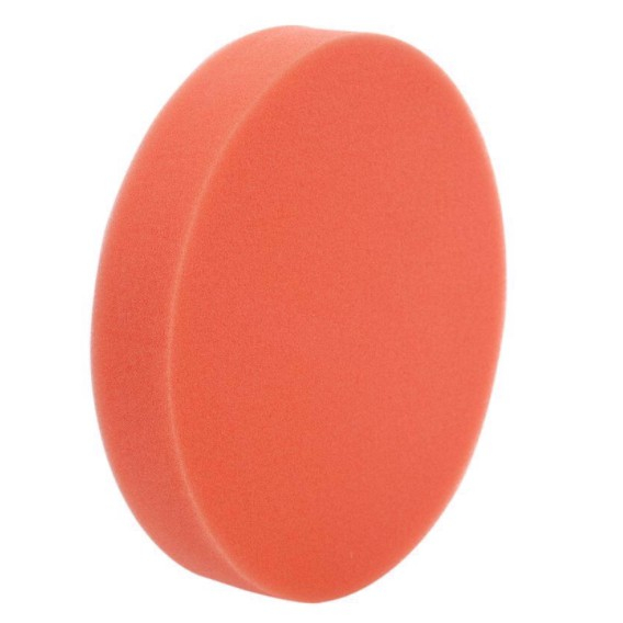 Xốp Thô Đánh Bóng Phá Xước Ô Tô Bước 1 Dạng Phẳng - Trường Thịnh Sài Gòn