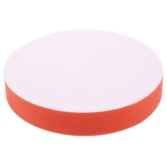 Xốp Thô Đánh Bóng Phá Xước Ô Tô Bước 1 Dạng Phẳng - Trường Thịnh Sài Gòn