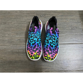 Giày lười slip on thể thao SKECHER trẻ em