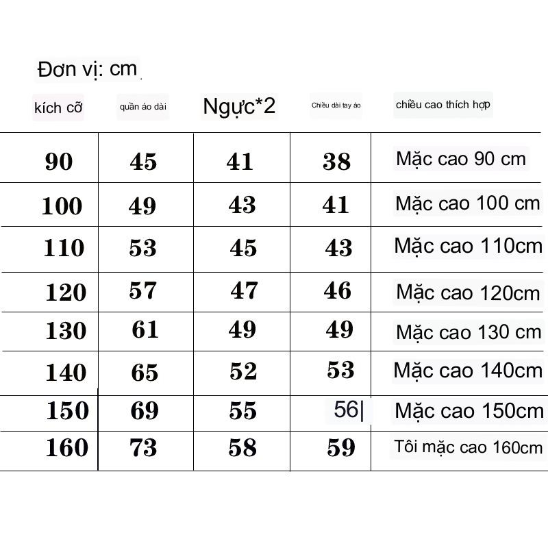 Áo khoác dạ dáng dài phong cách Châu Âu cho bé