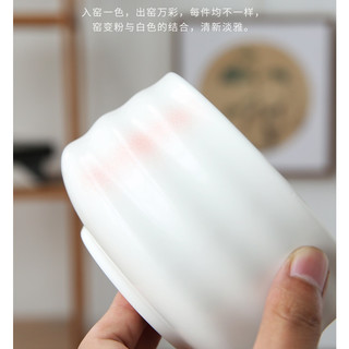 Bát, Chén Sứ Nhật Pha Trà Matcha Nhật Bản