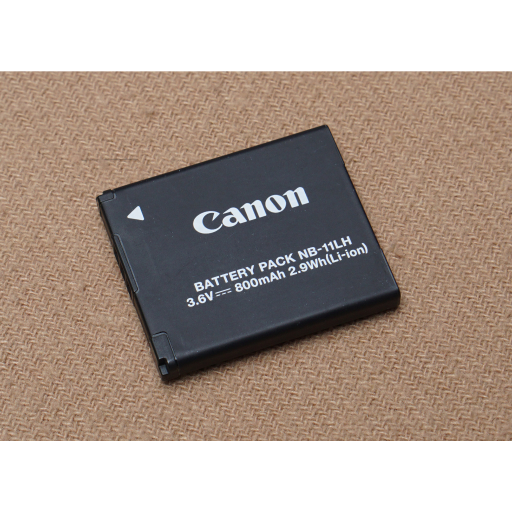 Canon NB-11L