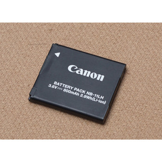 Canon NB-11L