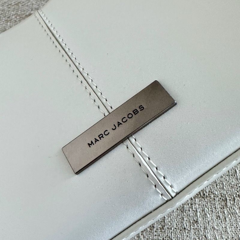 TÚI THE ST MA.R€ MINI TOP HANDLE.