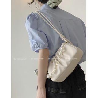 Túi xách nữ đeo vai CICI BAG xinh phong cách Hàn Quốc,Chất da Pu cao cấp T31870
