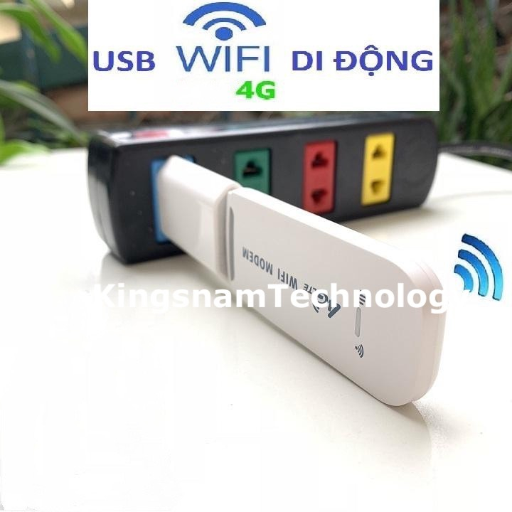 [Hỏa Tốc] USB phát WiFi 4G DCOM phát WIFI 3G 4G TỐC ĐỘ 150Mbps GIÁ RẺ wintel Usb 4G LTE dongle OlaxU80 phát wifi từ Sim | BigBuy360 - bigbuy360.vn