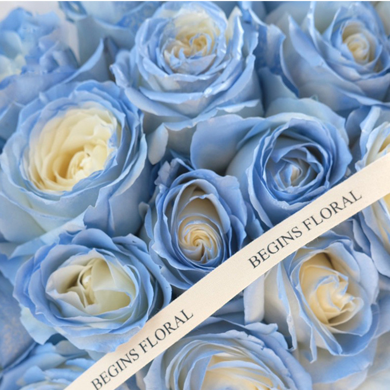 Sơn Xịt Tạo Màu Hoa Sáp, Hoa Tươi Đẹp Mùi Thơm Nhẹ Dung Tích 450ml