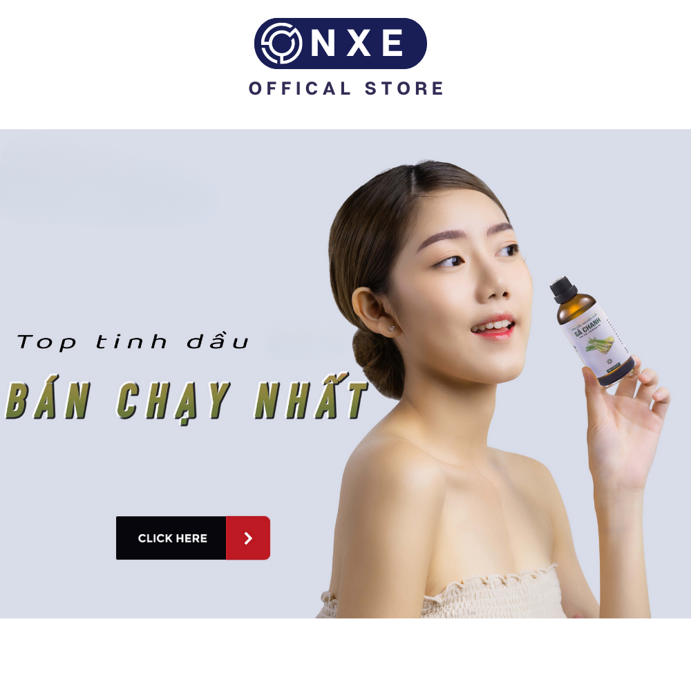 Tinh dầu treo xe ô tô onxe mùi cafe trầm chanh sả từ thiên nhiên 10ml thư giãn khử mùi trên ô tô giảm say xe | BigBuy360 - bigbuy360.vn