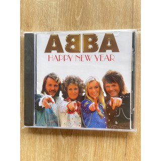 CD Modern Talking—BoneyM